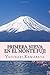 Primera nieva en el monte Fuji - Yasunari Kawabata, Natalie Montoto