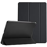 ProCase Smart Case for iPad 9.7 Inch iPad 6th/5th