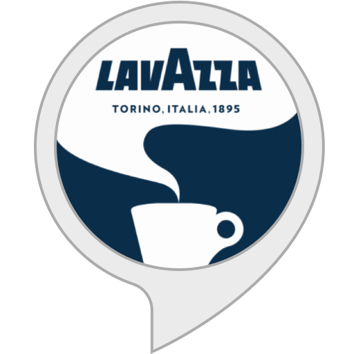 Amazon.it: Piacere Lavazza : Alexa Skills