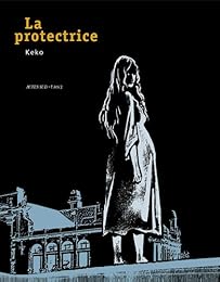 La  protectrice
