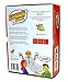 Emoji Cards - a charades game with Emoji - 1st Edition