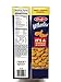Stauffer's Whales, Cheddar Cheese Baked Snack Crackers, 12 Oz. Boxes (Set of 2)