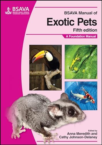Zoo and wild animal medicine: Fowler, Murray E.: 9780721665597