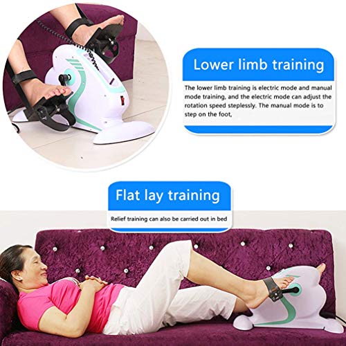 woyaochudan-Electric-Mini-Pedal-Exerciser-Arm-and-Leg-Trainer-Promotes-Blood-Circulation-Seniors-Physiotherapy-Rehabilitation-Fitness-Cycle-Equipment