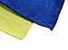 Microfiber Cleaning Cloth 12 Pack 12