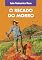 Livro O Recado do Morro