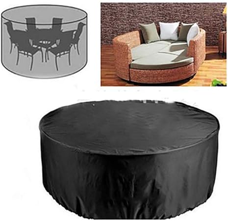 Ay Cover Housses De Protection Pare Poussiere Pour Mobilier D
