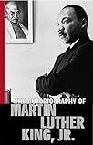 The Autobiography of Martin Luther King, Jr