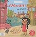 Navani De Delhi (French Edition) by