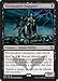 Magic: the Gathering - Bloodsoaked Champion (66/269) - Khans of Tarkir