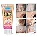 Underarm Whitening Cream,Lightening Cream Effective for Armpit,Neck,Knee,Elbow,Sensitive and Private Areas,Brightens,Nourishes, Moisturizes,Repairs and Restores Skin