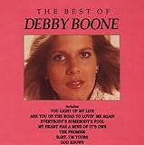 Best of Debby Boone