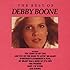 Best of Debby Boone