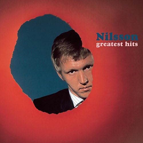George Michael - Songs From The Last Century - Amazon.com Music