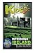 A Smart Kids Guide To INTRIGUING IRELAND: A World Of Learning At Your Fingertips (Volume 1)