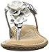 BOC Kids Hollie Fashion Sandal (Little Kid/Big Kid)