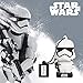 USB stick 32 GB Stormtrooper TLJ - Original Star Wars Flash Drive 2.0, Tribe FD030713