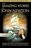 Amazing Works Of John Newton (Pure Gold Classics) by John Newton