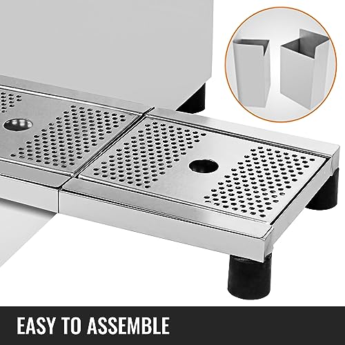 VEVOR Commercial Juicer Machine on Galleon Philippines