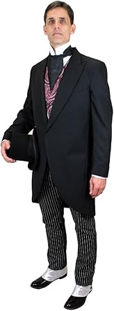 emporium tuxedo