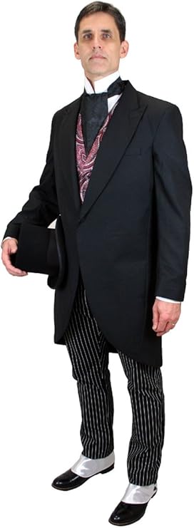 emporium tuxedo