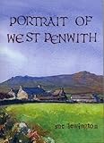Portrait of Penwith by 