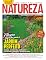Livro Revista Natureza 445