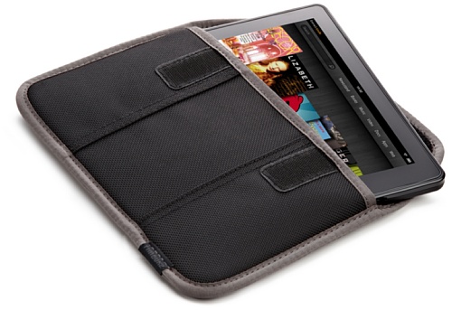 5 Timbuk2+Kindle+Ballistic+Envelope+protection