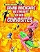 Grand Inventaire de l'insolite et des curiosités (French Edition) by 