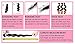6A Brazilian Virgin Hair 3 Bundle 50G/Pcs Loose wave Human Hair Virgin Hair Extension Unprocessed Brazilian Virgin Hair