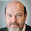 Ralf Georg Reuth