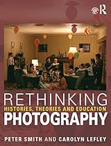 The Nine Old Men: Lessons; Techniques; and Inspiration from Disney's Great Animators