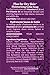 Vitabath Gelee Soap, Moisturizing, Plus For Dry Skin, 4.5 Ounce