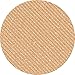 Jane Iredale Purepressed Base Pressed Mineral Powder Refill, Natural, 0.35 Ounce (Pack of 1)