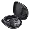 LINDY-BNX-60-Bluetooth-Wireless-Active-Noise-Cancelling-Headphones-with-aptX LINDY BNX-60 - Bluetooth Wireless Active Noise Cancelling Headphones with aptX