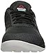Reebok Men's Crossfit Nano 6.0 Cross-Trainer Shoe, Gravel/Black/White/Pewter, 9 M US