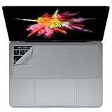 RadTech Notebook Gear: ScreenSavrz, Apple MacBook Pro 13