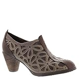 Spring Step Women's Arabella Boot