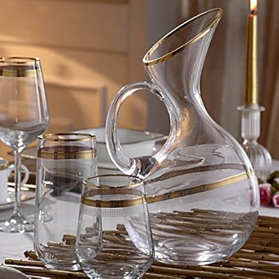 Pierre Cardin Queen Sofra Takimi 31 Parca Amazon Com Tr