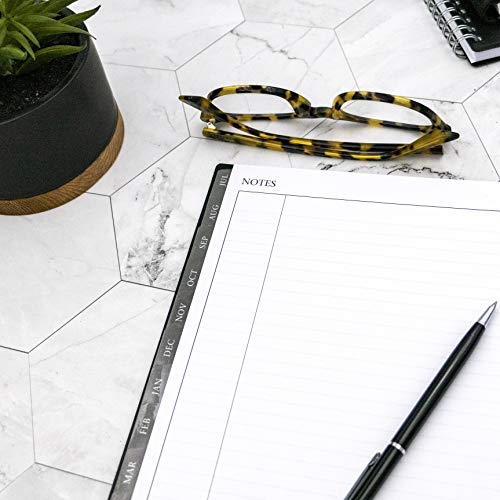 5 Blue+Sky+2019+2020+Twin+Wire+Enterprise