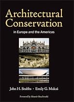 Collins Complete Photography Course