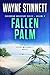 Fallen Palm: A Jesse McDermitt Novel (Caribbean Adventure Series Book 2)