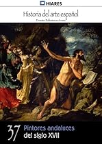 Daliacute; (Historia del Arte Espantilde;ol nordm; 55) (Spanish Edition)