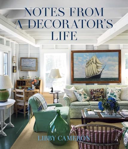 A Room of Her Own: Inside the Homes and Lives of Creative Women