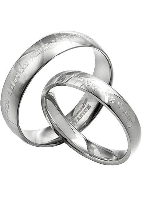 Anillos Mujer Plata Anillo De Hojas Ajustable Para Mujer Acero