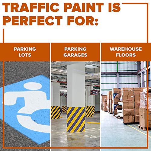 3 INSL+X+TP322409A+01+Acrylic+Traffic+Gallon