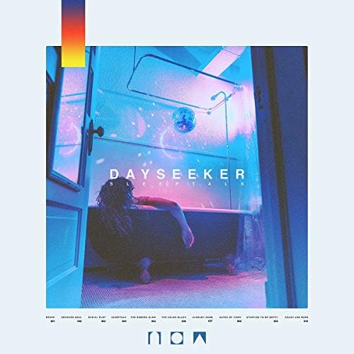 Amazon.com: Dark Sun: CDs & Vinyl