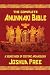 The Complete Anunnaki Bible: A Source Book of Esoteric Archaeology by 