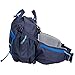 Mountainsmith Tour 9L Lumbar Pack