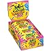 Sour Patch Kids Candy, Berries, 1.8-Ounce Bag (Case of 24)